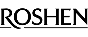 roshen logo